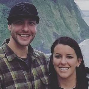 Meet your Posher, Sonny